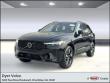 2026 Volvo XC60 B5 Plus SUV