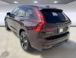2026 Volvo XC60 Core SUV