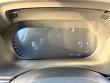 2026 Volvo XC60 Plus SUV