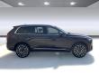 2026 Volvo XC90 B5 Ultra 6-Seater SUV