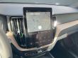 2026 Volvo XC60 Plus SUV