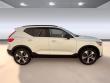 2026 Volvo XC40 Plus SUV