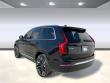 2026 Volvo XC90 B6 Ultra 7-Seater SUV