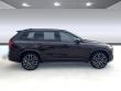 2026 Volvo XC90 Ultra Dark Theme SUV