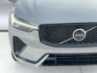 2026 Volvo XC60 Plus SUV