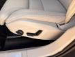 2026 Volvo XC60 B5 Ultra SUV