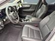 2026 Volvo XC40 B5 Plus SUV