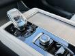2026 Volvo XC90 B6 Plus 7-Seater SUV