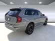 2026 Volvo XC90 B6 Plus 7-Seater SUV