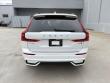 2026 Volvo XC60 Plus SUV
