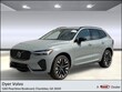 Volvo XC60 plug-in hybrid