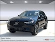  Volvo XC60 plug-in hybrid