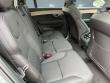 2026 Volvo XC90 B5 Plus 7-Seater SUV