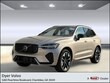 Volvo XC60 plug-in hybrid