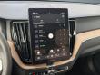 2026 Volvo XC60 Plus SUV
