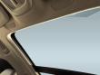 2026 Volvo XC40 B5 Plus SUV