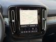 2026 Volvo XC40 B5 Plus SUV