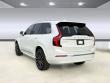 2026 Volvo XC90 B6 Plus 7-Seater SUV
