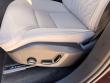 2026 Volvo XC90 Core SUV