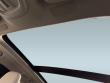 2026 Volvo XC40 B5 Plus SUV