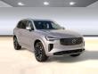 2026 Volvo XC90 B6 Plus 7-Seater SUV