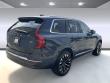 2026 Volvo XC90 Plus SUV