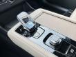 2026 Volvo XC90 B6 Plus 7-Seater SUV