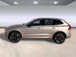 2026 Volvo XC60 Plus SUV
