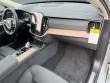 2026 Volvo XC90 B5 Plus 7-Seater SUV