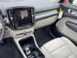 2026 Volvo XC40 B5 Plus SUV