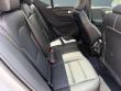 2026 Volvo XC40 B5 Core SUV