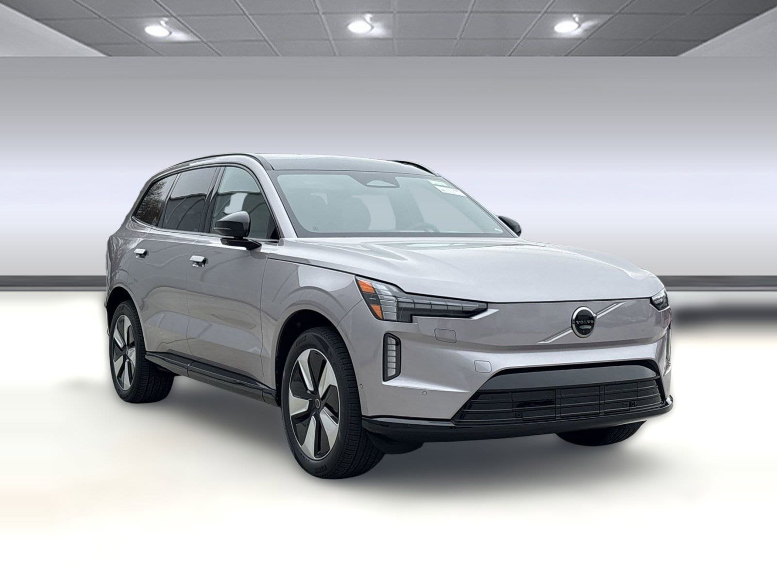 EX90 Single Motor Plus 7-Seater SUV