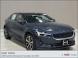 Polestar Polestar 2