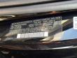 2026 Volvo XC60 B5 Plus SUV