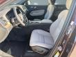 2026 Volvo XC60 B5 Core SUV
