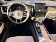 2026 Volvo XC60 Plus SUV