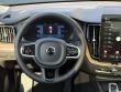 2026 Volvo XC60 B5 Plus SUV