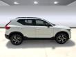 2026 Volvo XC40 B5 Core SUV
