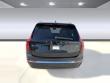 2026 Volvo XC90 B6 Ultra 7-Seater SUV