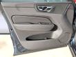 2026 Volvo XC60 B5 Core SUV