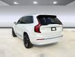 2026 Volvo XC90 B6 Plus 7-Seater SUV