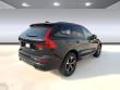 2026 Volvo XC60 Core SUV