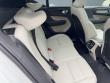 2026 Volvo XC40 B5 Plus SUV