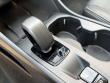 2026 Volvo XC40 B5 Core SUV