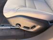 2026 Volvo XC90 Plus SUV