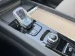 2026 Volvo XC60 Plus SUV