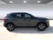 2026 Volvo XC40 B5 Core SUV