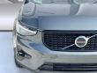 2026 Volvo XC40 B5 Plus SUV