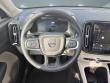 2026 Volvo XC40 B5 Plus SUV