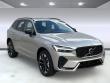 2026 Volvo XC60 Plus SUV